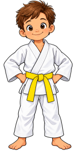 Jaune