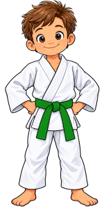 Verte