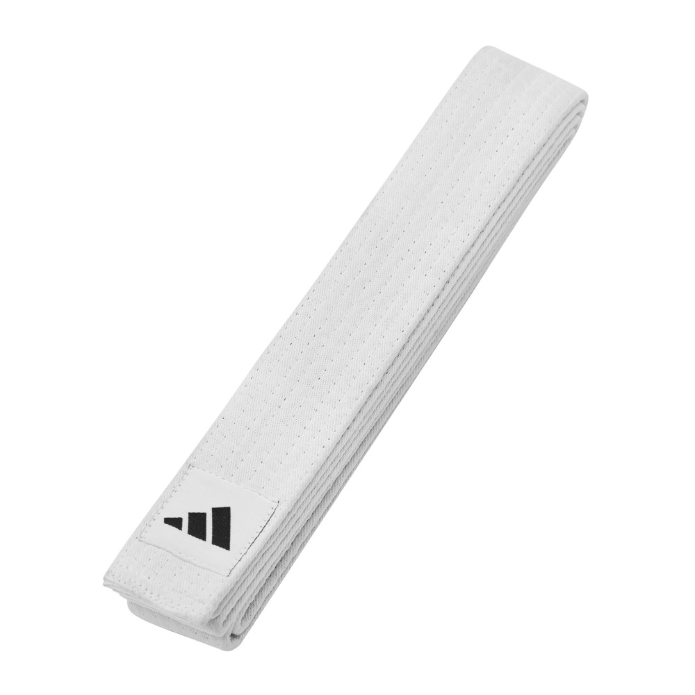 Ceinture Blanche